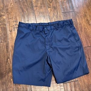 MEN’S Brooks Brothers Bermuda Shorts